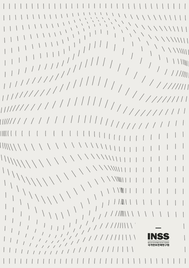 Biosecurity Strategy I:  The Necessity of Introducing  a Korean 『Nucleic Acid Synthesis  Screening』System